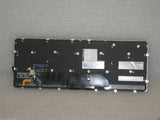 MSCDE-0X52TT_2.jpg
