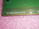 MSCDE-0X54KR_4.jpg