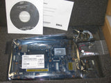 MSCDE-0X601H_1.jpg