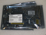 MSCDE-0X601H_2.jpg