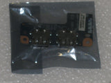 MSCDE-0X601H_3.jpg