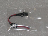 MSCDE-0X601H_4.jpg