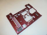 MSCDE-0X668D_1.jpg