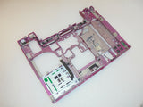 MSCDE-0X668D_2.jpg