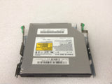 MSCDE-0X7082_1.jpg
