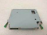 MSCDE-0X7082_2.jpg