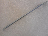 MSCDE-0X775M_1.jpg