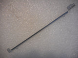 MSCDE-0X775M_2.jpg