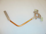 MSCDE-0X802C_2.jpg