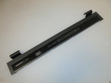 MSCDE-0X803C_1.jpg