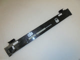 MSCDE-0X803C_2.jpg