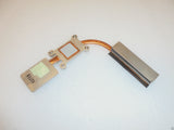 MSCDE-0X811C_1.jpg