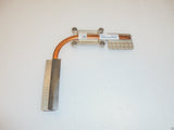MSCDE-0X811C_2.jpg