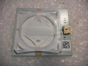 MSCDE-0X820C_1.jpg