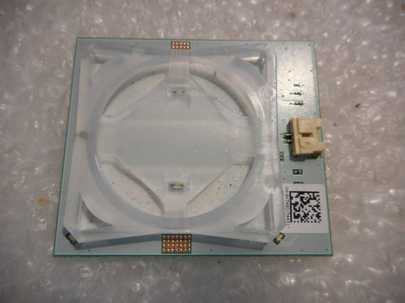 MSCDE-0X820C_1.jpg