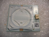 MSCDE-0X820C_1.jpg