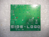 MSCDE-0X820C_2.jpg