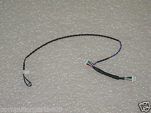 MSCDE-0X825C_1.jpg