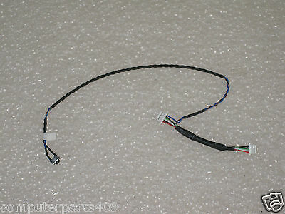 MSCDE-0X825C_1.jpg