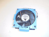 MSCDE-0X8955_1.jpg