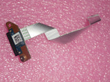 MSCDE-0X8CW7_1.jpg