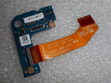 MSCDE-0X8X2K_1.jpg