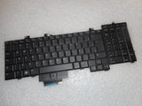 MSCDE-0X916D_1.jpg