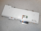MSCDE-0X916D_2.jpg