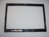 MSCDE-0X932R_2.jpg