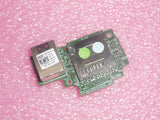 MSCDE-0X99HC_1.jpg