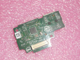 MSCDE-0X99HC_2.jpg