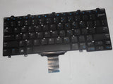 MSCDE-0XCD5M_1.jpg