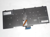 MSCDE-0XCD5M_2.jpg