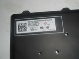 MSCDE-0XCD5M_3.jpg