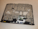 MSCDE-0XD5M4_2.jpg