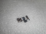 MSCDE-0XDP9R_1.jpg