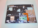 MSCDE-0XDTC2_2.jpg