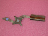 MSCDE-0XF003_2.jpg