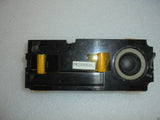 MSCDE-0XF421_1.jpg