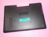 MSCDE-0XFPR9_1.jpg