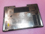MSCDE-0XFPR9_2.jpg