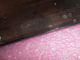 MSCDE-0XFPR9_3.jpg