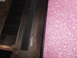 MSCDE-0XFPR9_4.jpg