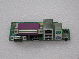 MSCDE-0XFPRD_1.jpg