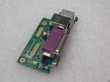 MSCDE-0XFPRD_2.jpg