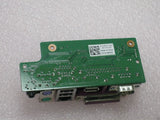 MSCDE-0XFPRD_3.jpg