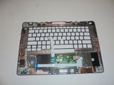 MSCDE-0XFY7W_2.jpg