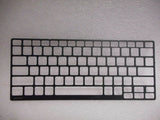 MSCDE-0XGVX6_1.jpg