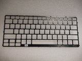 MSCDE-0XGVX6_3.jpg