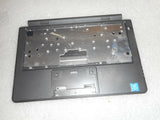 MSCDE-0XHV68_1.jpg